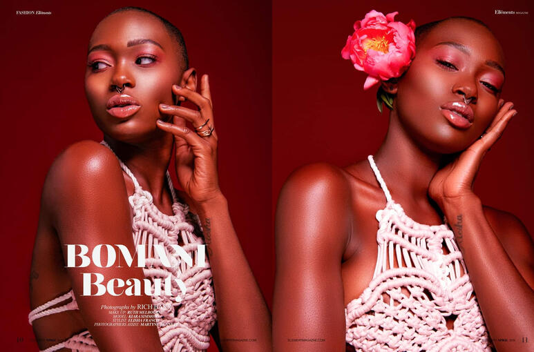 EDITORIAL